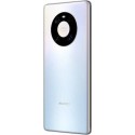 Huawei Mate 40 Pro 256GB Phone - Silver