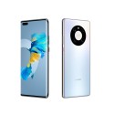 Huawei Mate 40 Pro 256GB Phone - Silver
