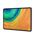Huawei MatePad Pro 10.8" 4G 256GB - Midnight Grey