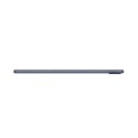 Huawei MatePad Pro 10.8" 4G 256GB - Midnight Grey