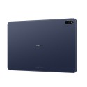 Huawei MatePad Pro 10.8" 4G 256GB - Midnight Grey