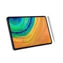 Huawei MatePad Pro 10.8" 4G 256GB - Midnight Grey