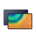 Huawei MatePad Pro 10.8" 4G 256GB - Midnight Grey