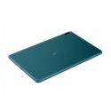 Huawei MatePad Pro 10.8", 5G 256GB - Forest Green