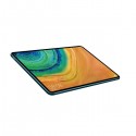 Huawei MatePad Pro 10.8", 5G 256GB - Forest Green