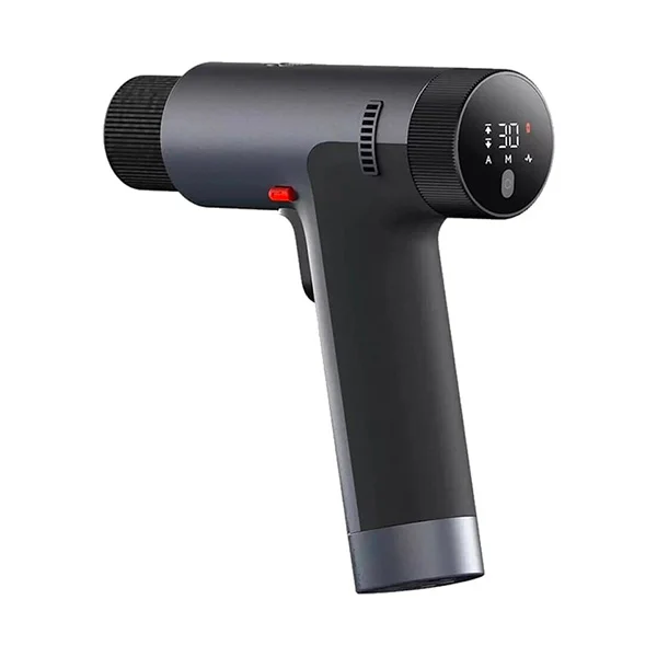 XIAOMI MI Max Brushless Cordless Drill, 12V