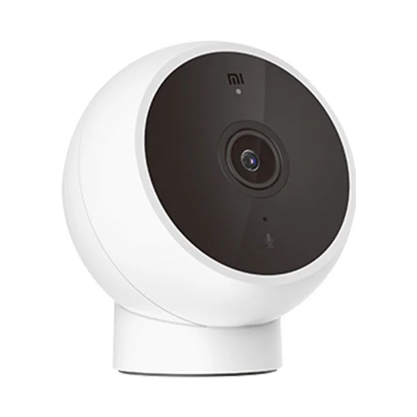 XIAOMI MI Camera 2K (Magnetic Mount)