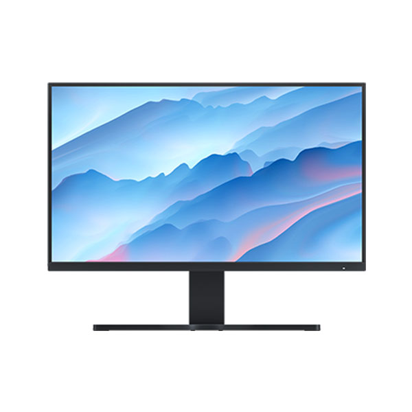 XIAOMI MI Desktop Monitor 27", Black
