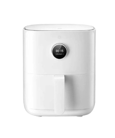 XIAOMI Mi Smart Air ...