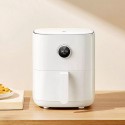 XIAOMI Mi Smart Air Fryer 3.5L, White - BHR4857HK