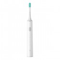 XIAOMI Mi Smart Electric Toothbrush T500, White - NUN4087GL