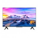 XIAOMI MI P1 4K Ultra HD Smart TV, 43"