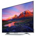 XIAOMI MI Q1 QLED 4K Ultra HD Smart TV, 75”
