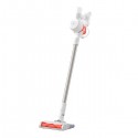 XIAOMI MI Vacuum Cleaner G10, White