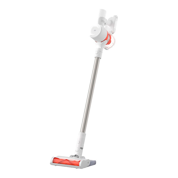 XIAOMI MI Vacuum Cleaner G10, White