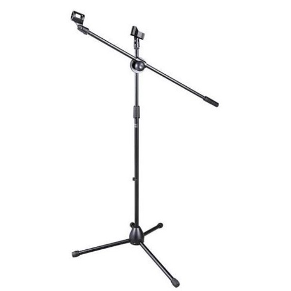 تسوق Professional Microphone Stand - NB-300 في الكويت | Kokonano