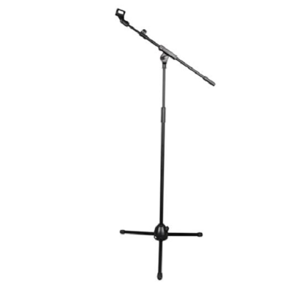 Professional Floor Microphone Stand - NB-305