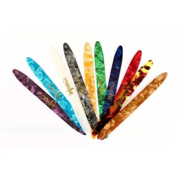 ISTANBUL Oud Picks Assorted (1-Piece), Colorful - OP200