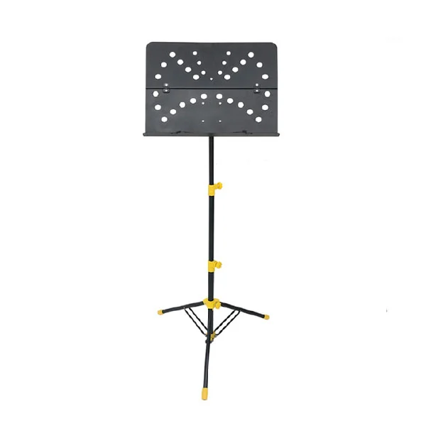 Hebikuo Foldable Holy Quran Stand - PA510-HQ