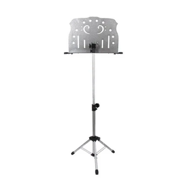 HEBIKUO Decorative Metal Foldable Holy Quran Stand - PA540-HQ