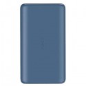 Aukey 10000mAh USB-C Power Bank, Blue - PB-XN10 BL