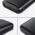 Aukey 10000mAh Power Bank with 18W Power Delivery & QC 3.0 - PB-Y22