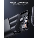 Aukey 15000mAh Power Bank with 18W PD - PB-Y39