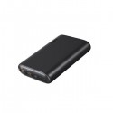 Aukey 15000mAh Power Bank with 18W PD - PB-Y39