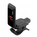 KORG Pitchclip Clip-On Tuner - PC-1