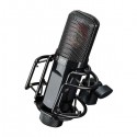 TAKSTAR Side-Address Recording Microphone - PC-K850