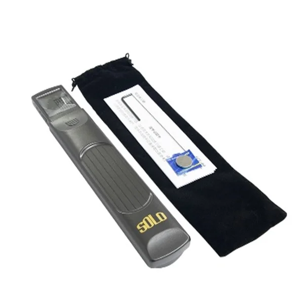 ARTLAND Digital Pocket Guitar Trainer WITH SCREEN - PG002