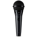 Shure Cardioid Vocal Microphone - PGA58-QTR-E