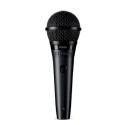 Shure Cardioid Dynamic Vocal Microphone - PGA58-XLR-E