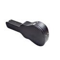 SMIGER Hard Case for 41inch Acoustic Guitar - PH-A10