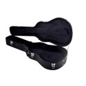 SMIGER Hard Case for 41inch Acoustic Guitar - PH-A10