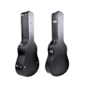 SMIGER Hard Case for 41inch Acoustic Guitar - PH-A10