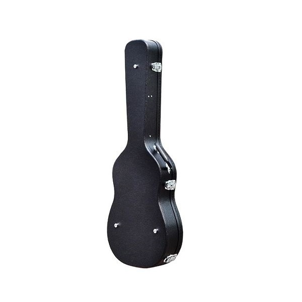 SMIGER Hard Case for Electric Guitar - PH-E10-L