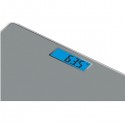 Tefal Bathroom Scale 160kg - PP1500