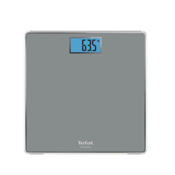 Tefal Bathroom Scale 160kg - PP1500