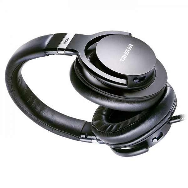TAKSTAR Professional Monitor Headphone - PRO-82