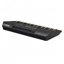 YAMAHA Professional 61-Key Oriental Keyboard - PSR-A5000