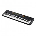 YAMAHA High Quality 61-Key Portable Keyboard - PSR-F52