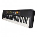 YAMAHA High Quality 61-Key Portable Keyboard - PSR-F52