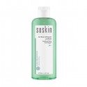 SOSKIN Gentle Purifying Cleansing Gel, 250 ml