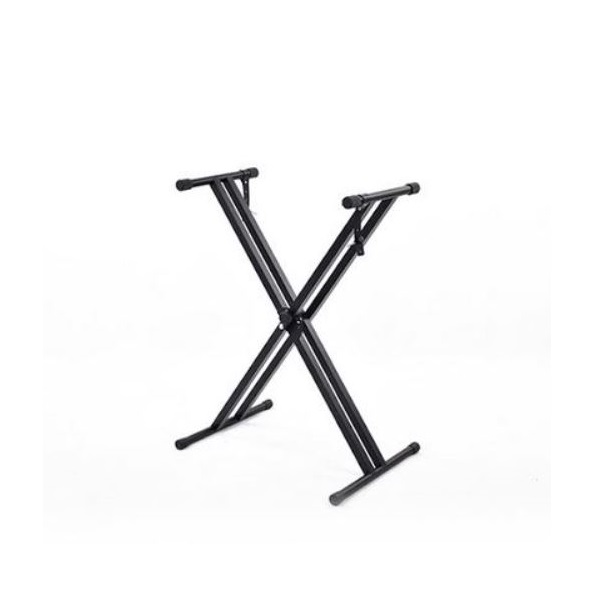 ستاند/حامل اورج بتصميم مزدوج على شكل X من هيبيكو -  Q-2X