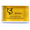 Rosin For Viola & Violin - R-602