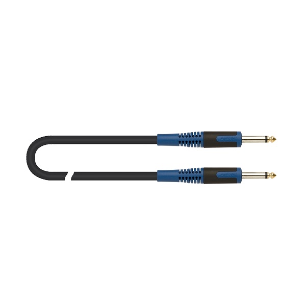 QUIKLOK ROKSOLID Instrument Cable, 1M - RKSI-200-1