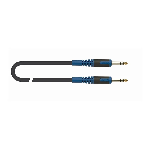 QUIKLOK ROKSOLID Instrument Cable, 3M - RKSI-202-3