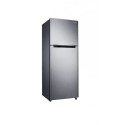 Samsung 18 Cubic Feet Top Mount Refrigerator, Silver - RT50K5030S8