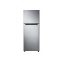 Samsung 18 Cubic Feet Top Mount Refrigerator, Silver - RT50K5030S8